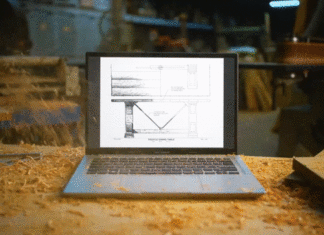 Así ASUS prueba sus Notebooks de «grado militar»