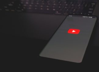 YouTube se puso la gorra con los ‘adblockers’ y subió los precios de Premium en Argentina
