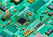 Cómo entrar a la BIOS desde Windows