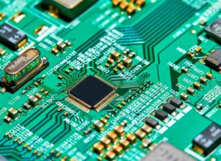 Cómo entrar a la BIOS desde Windows