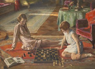 Guía definitiva de las mejores aplicaciones de ajedrez en 2023