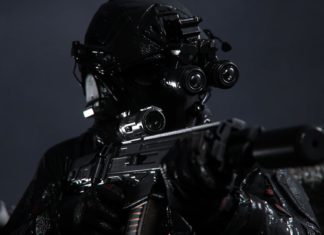 No compres el Call of Duty: Modern Warfare III