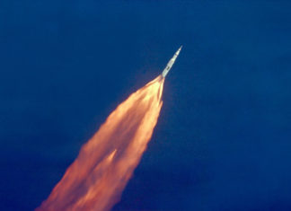 PC Manager: la joya escondida de Microsoft