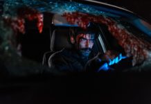 Cuando acecha la maldad (y el terror distinto)