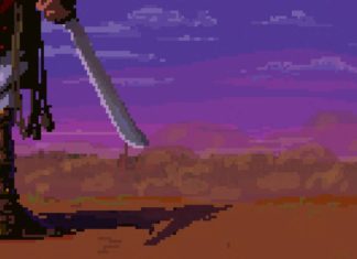 6 videojuegos históricos argentinos que se vienen