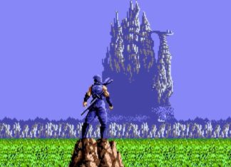 System Ninja: una muy interesante alternativa a CCleaner