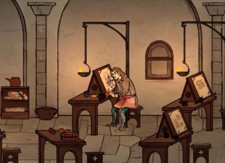 8 indies disponibles en Game Pass que no podés perderte