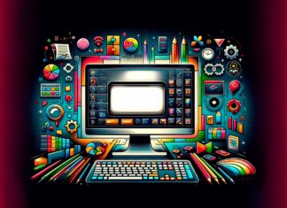 Windows PowerToys: las herramientas súper poderosas para la «Windola»