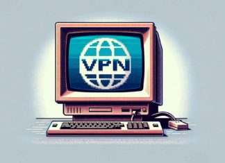 Asegurando el teletrabajo: cómo las VPN están facilitando la transición al trabajo remoto