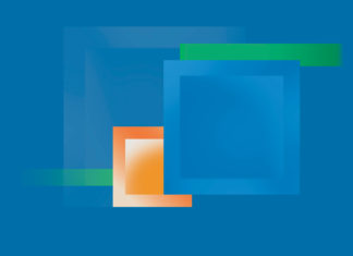 Díganme loco, pero no puedo odiar a Windows Me