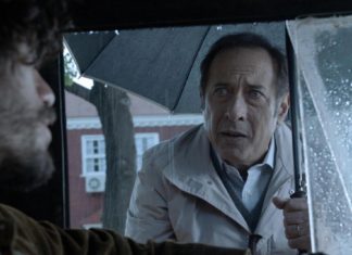 Es increíble que haya gente que todavía no conozca Cine.ar Play