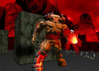 DOS_Deck: reviviendo clásicos de DOS desde tu navegador