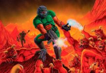 DOOM y DOOM II ya tienen el remaster que se merecían