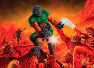 30 años de DOOM: el juego que cambió al mundo