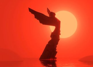 Game Awards 2023: Ganadores y destacados de la premiación