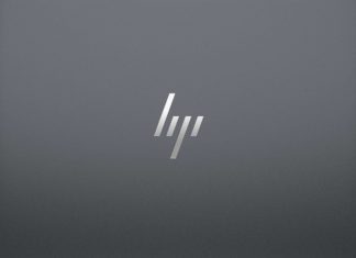 Ésta es la Notebook (para Windows) con mayor duración de batería