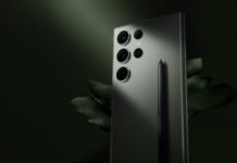 Conviene ir a Chile a comprar un Samsung S23 Ultra que hacerlo en Argentina