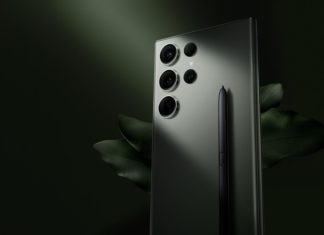 Conviene ir a Chile a comprar un Samsung S23 Ultra que hacerlo en Argentina