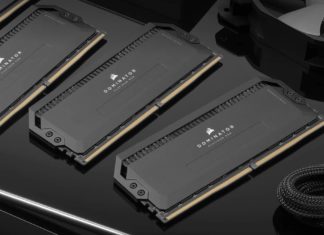 ¿Tiene sentido la memoria DDR5 hoy?