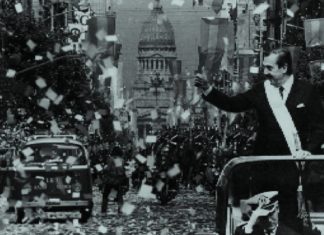 Democracia Game Jam: celebrando 40 años de democracia