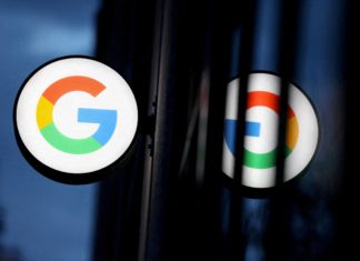¿Por qué Google anda cada vez peor?