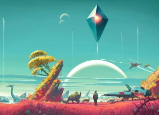 Los 10 juegos de mundo abierto más revolucionarios que hemos jugado