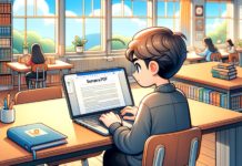 ¿Es SumatraPDF el lector PDF mas rápido del condado?