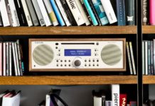 Involución: así hemos cambiado la forma de reproducir música a través de los años