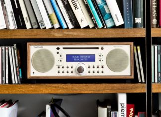 Involución: así hemos cambiado la forma de reproducir música a través de los años