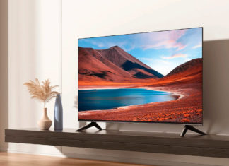 Resolución 4K versus UHD: No confundir, no son lo mismo