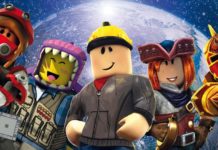 ¿Una Pascua en píxeles? Un servidor de Roblox celebra misas virtuales