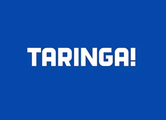 Taringa! cierra, pero el «Taringuero» seguirá vivo por siempre