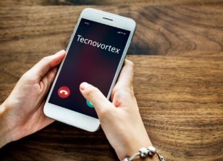 ¿Es de mala educación llamar sin avisar?