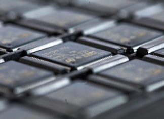 Quizás tu proxima PC con Windows venga con procesador ARM