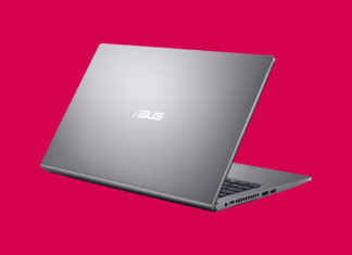 La Notebook Intel BBB del 2024