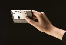 Casete digital: el formato que pudo ser y no supo (o no pudo)