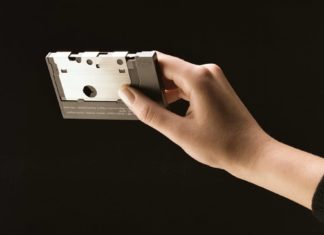 Casete digital: el formato que pudo ser y no supo (o no pudo)