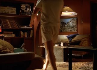 El exilio del formato físico y la trampa de la suscripción