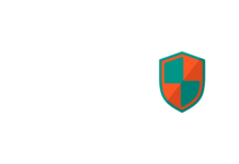 Cómo controlar qué aplicación tiene acceso a Internet en Android con Netguard