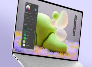 Dell le «sacaría» 30 horas de batería a las Laptops con Snapdragon X