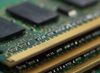 SPD: Así una memoria de 2400Mhz funciona con otra de 3200Mhz