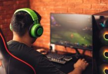 ¿Cuánto sale armar una PC Gamer hoy en Argentina?