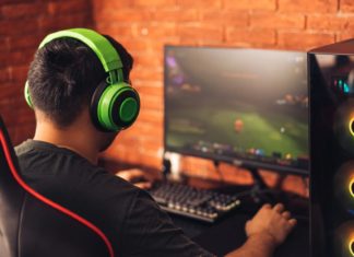 ¿Cuánto sale armar una PC Gamer hoy en Argentina?