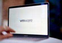 VMWare Workstation Pro ahora es libre para uso personal