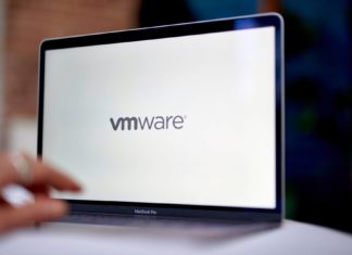 VMWare Workstation Pro ahora es libre para uso personal