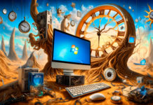 Cómo saber cuanto tiempo de instalado tiene un Sistema Operativo