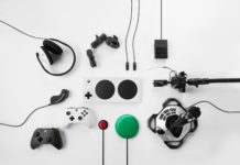 La accesibilidad y las comodidades que (sin saberlo) le debemos