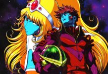 Sobre los discos de reproducción contínua