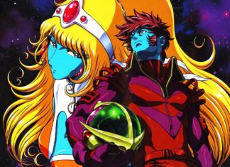 Sobre los discos de reproducción contínua