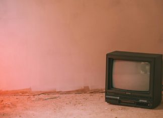 Disney+ y la publicidad: convirtiendo el streaming en TV por cable